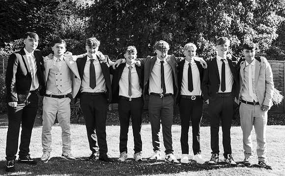 prom2515