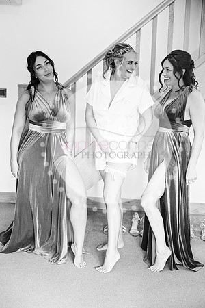 amy&mark0424