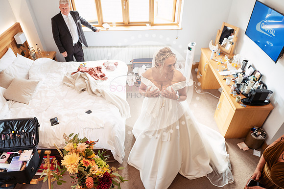 amy&mark0537