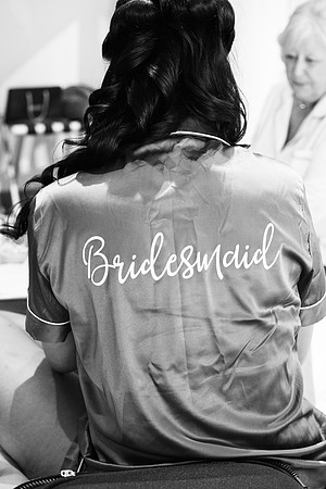 amy&mark0107