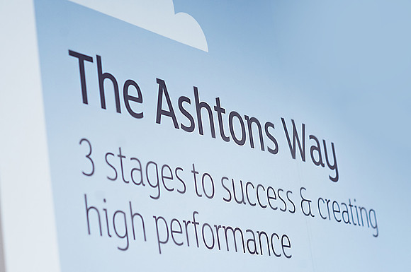 ashtons434