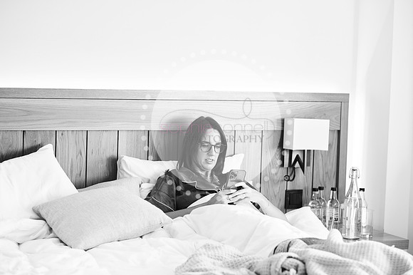 amy&mark0168