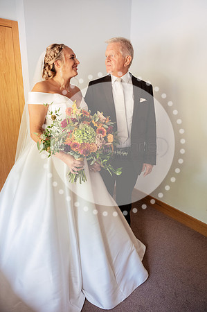 amy&mark0515