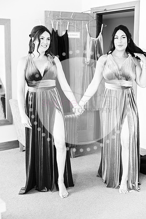 amy&mark0408