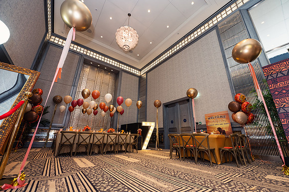 KAPEN25093