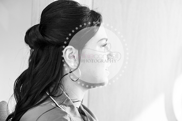 amy&mark0420