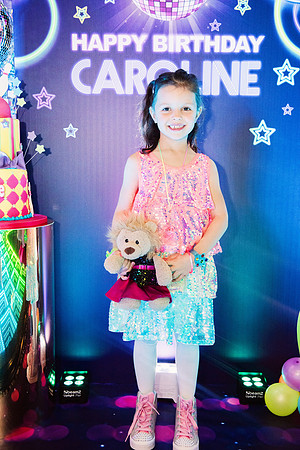 caroline24097