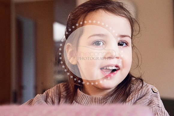 stephanie25249