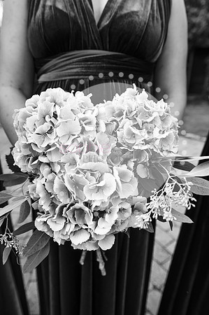 amy&mark0842