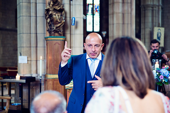 nickmillie220552