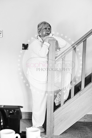 amy&mark0266