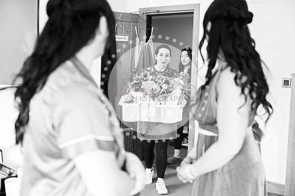 amy&mark0338