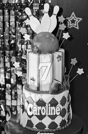 caroline24050