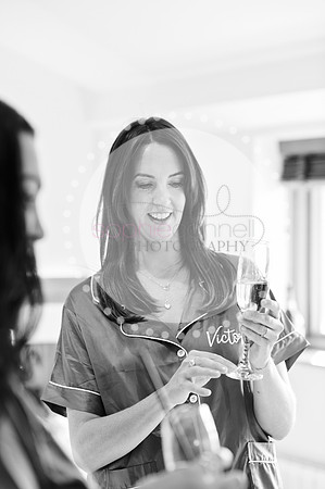 amy&mark0172