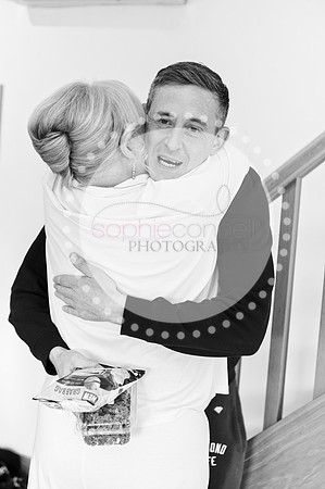 amy&mark0320