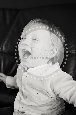 carly25140