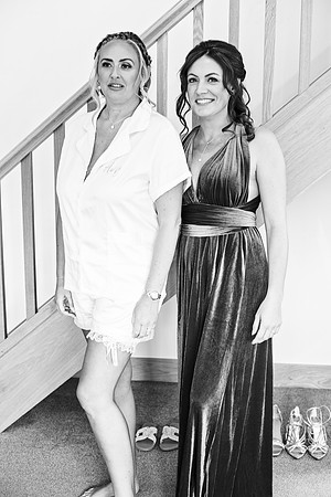 amy&mark0429