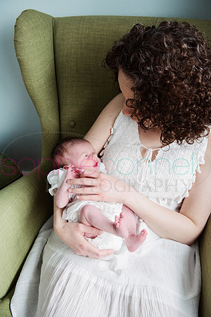 MARGOT25506