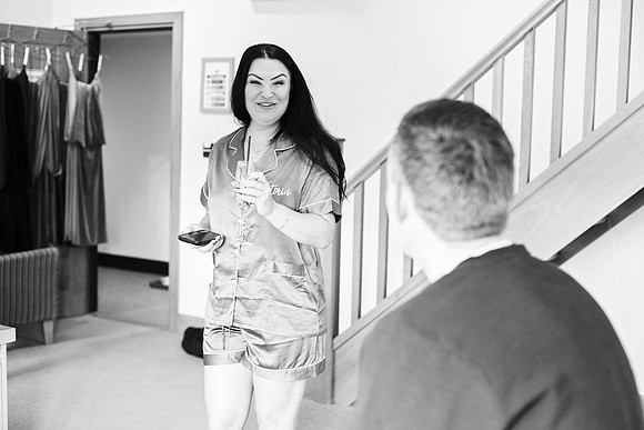 amy&mark0125