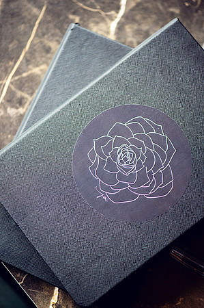 maple&co055