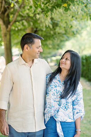 prab25533