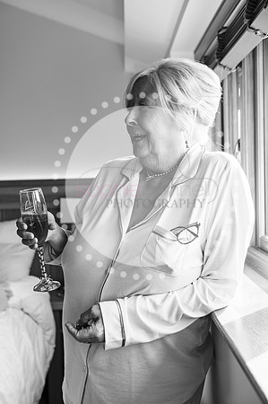 amy&mark0278