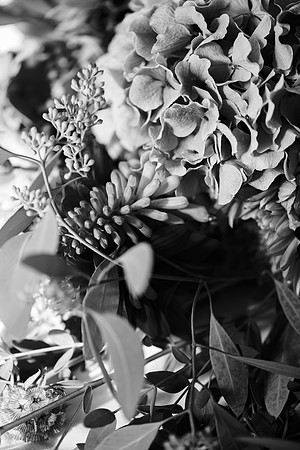 amy&mark0359