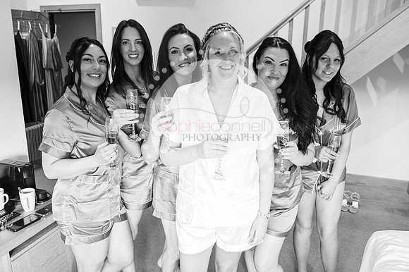 amy&mark0292