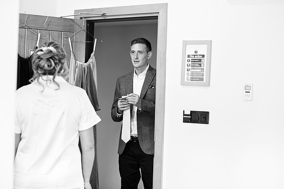 amy&mark0193