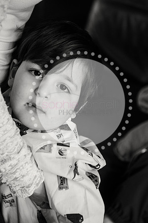 carly25192