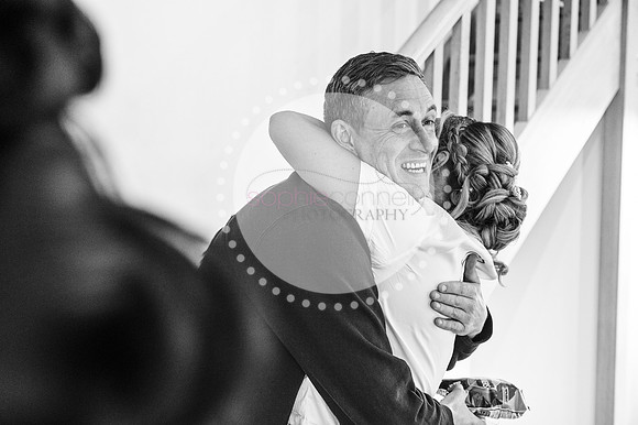 amy&mark0316