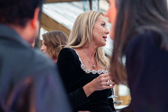 jem40146
