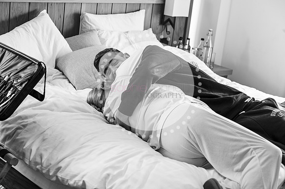 amy&mark0328