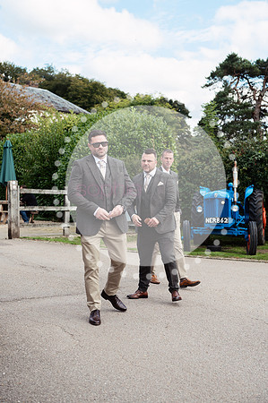 amy&mark0611
