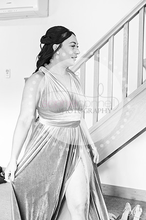 amy&mark0392