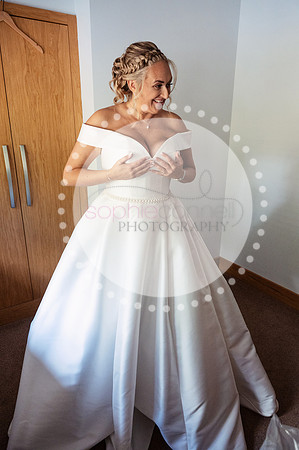 amy&mark0477