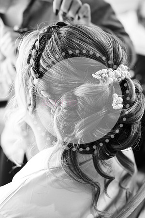 amy&mark0132