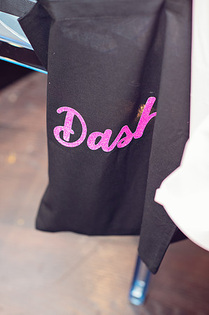 dash24256