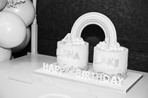 dashablake190211