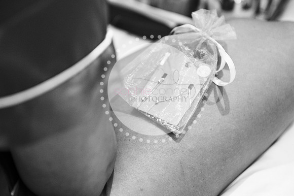 amy&mark0082