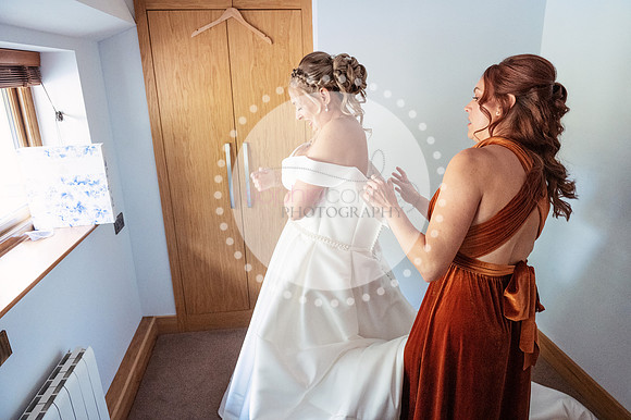 amy&mark0463