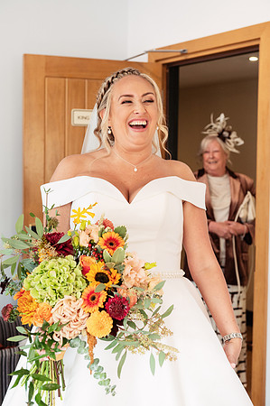 amy&mark0524