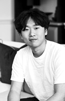 mariusheadshot24BW16