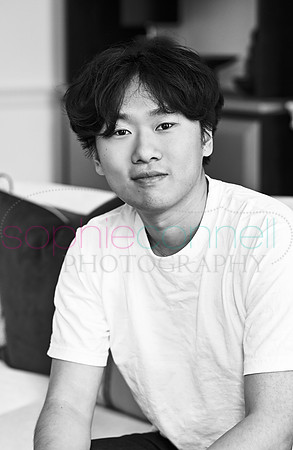 mariusheadshot24BW16