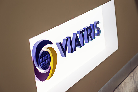 VIARIS036