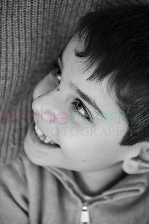 MARGOT25503