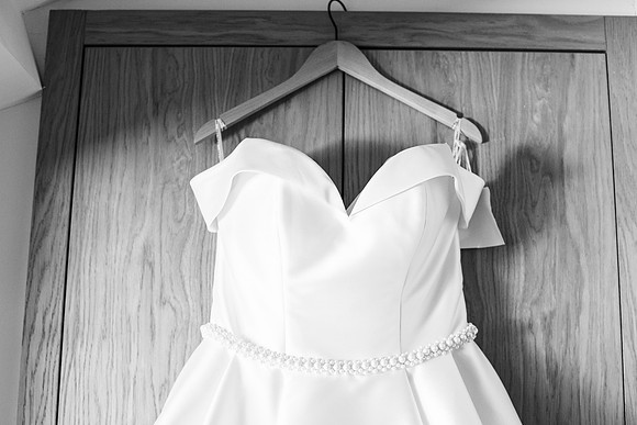 amy&mark0015