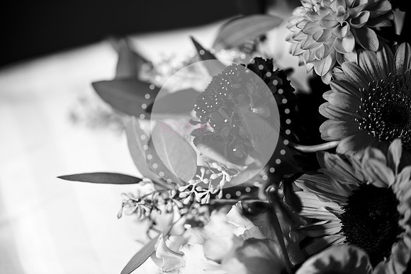 amy&mark0354