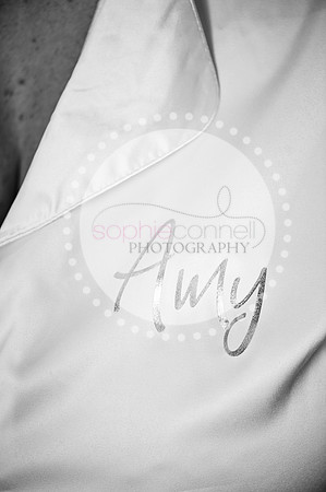 amy&mark0060