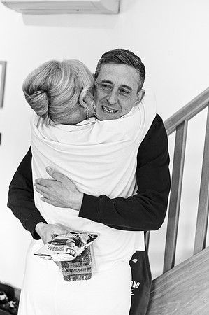 amy&mark0319